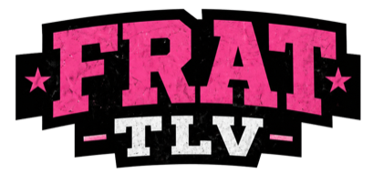 FRAT TLV